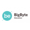 Taiwan Jobs Expertini BigByte Education